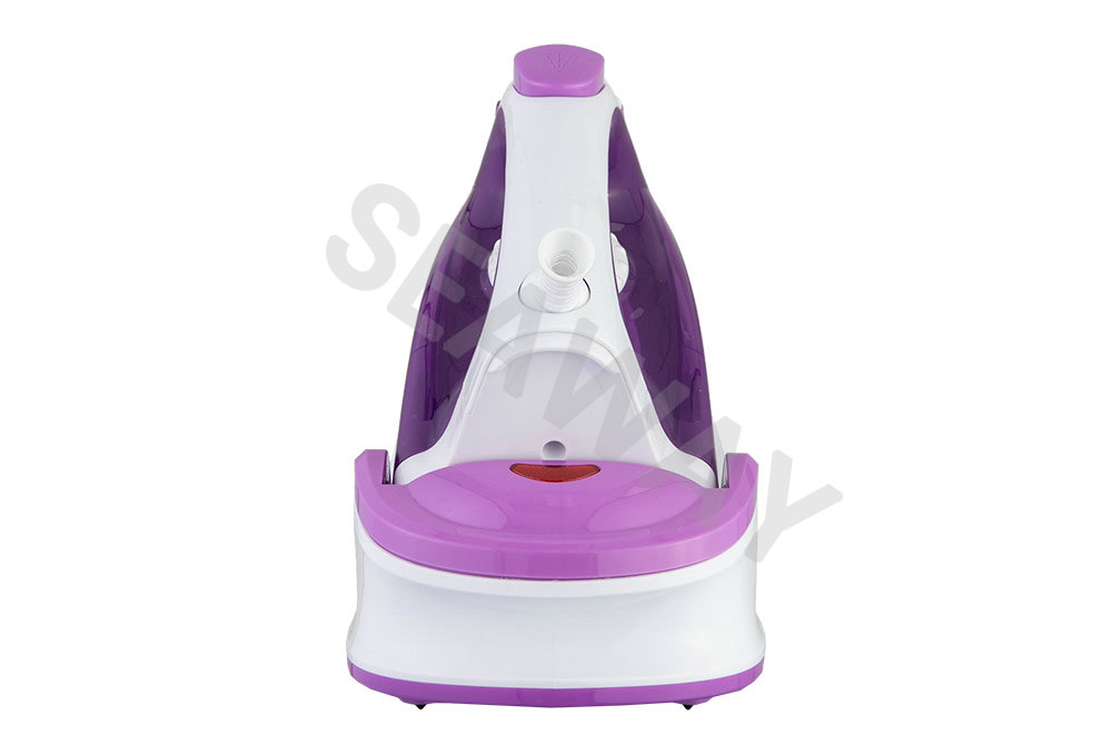 SW-105D ใช้ไร้สาย/เป่าแห้ง/ฉีดพ่น/ เตารีดไอน้ำ