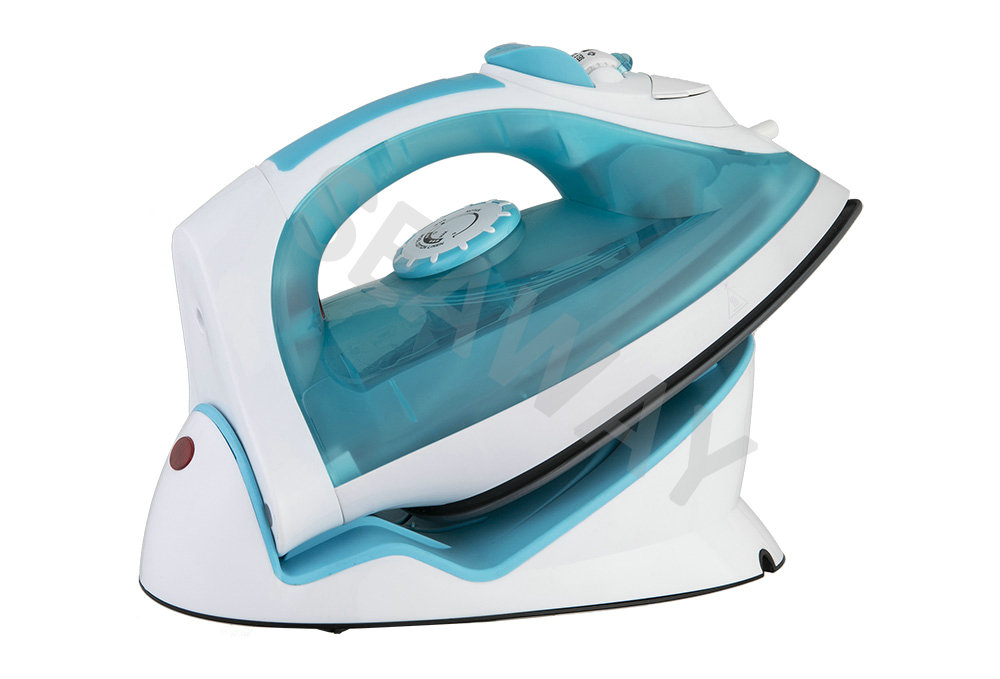 SW-2788B 110/240V ไร้สายโดยใช้เตารีดไอน้ำ