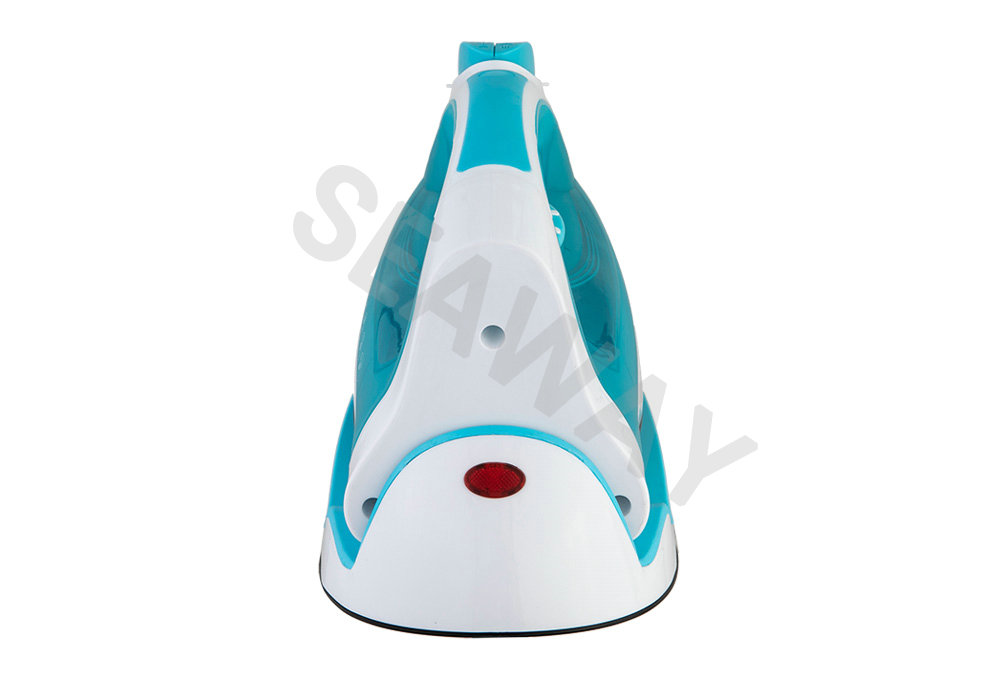 SW-2788B 110/240V ไร้สายโดยใช้เตารีดไอน้ำ