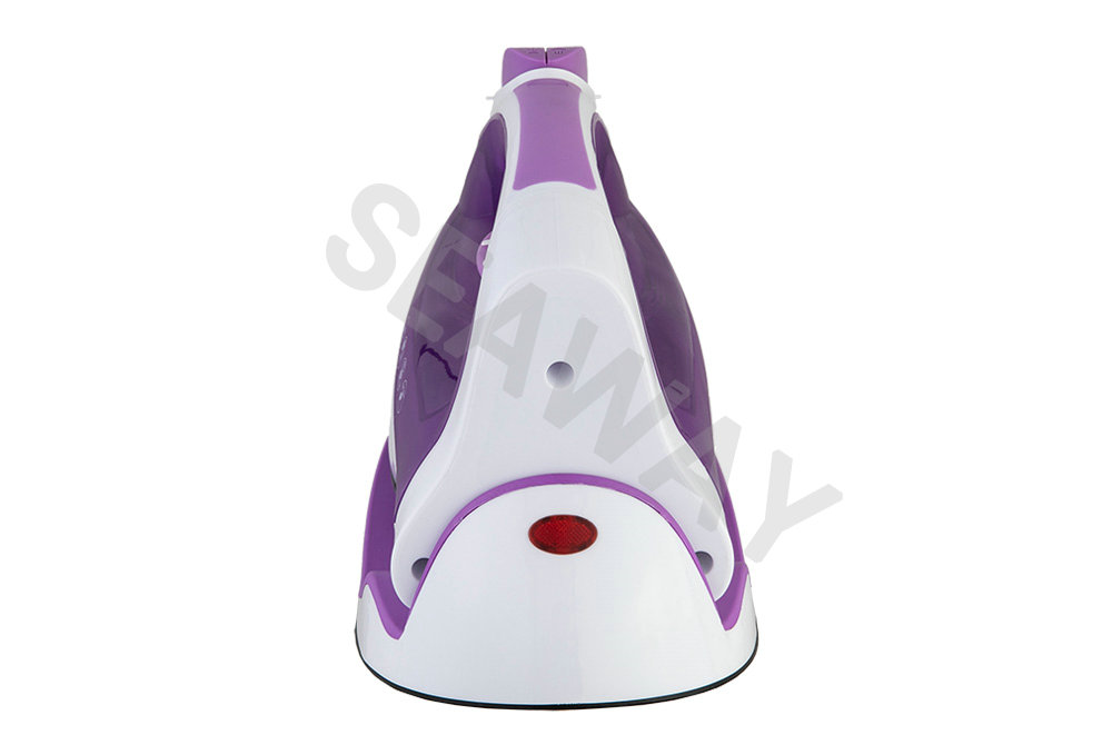 SW-2788B 110/240V ไร้สายโดยใช้เตารีดไอน้ำ