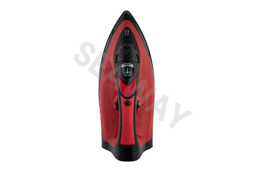 SW-2788B 110/240V ไร้สายโดยใช้เตารีดไอน้ำ