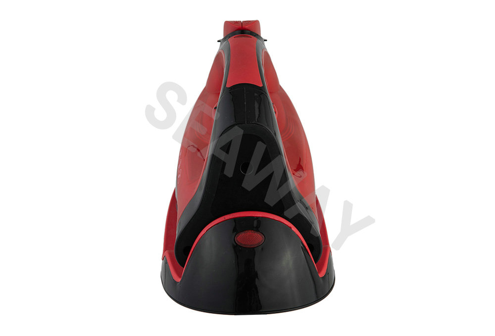 SW-2788B 110/240V ไร้สายโดยใช้เตารีดไอน้ำ