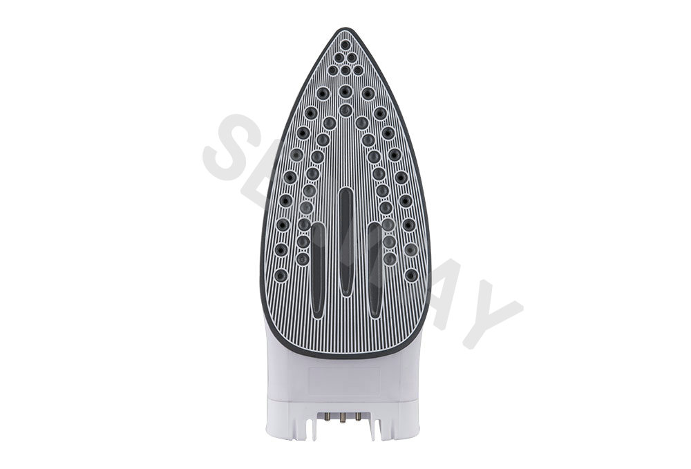 SW-2788B 110/240V ไร้สายโดยใช้เตารีดไอน้ำ