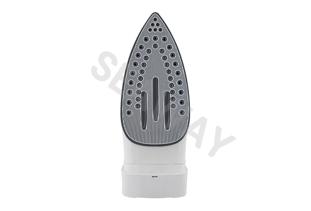 SW-2788C สายไฟแบบยืดหดได้ เตารีดไอน้ำ