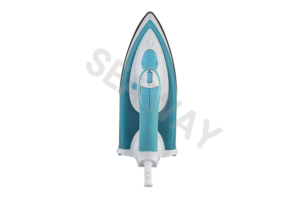 SW-3388 เครื่องใช้ในบ้านอื่น ๆ เตารีดไอน้ำไฟฟ้าแบบมัลติฟังก์ชั่นสำหรับเสื้อผ้า