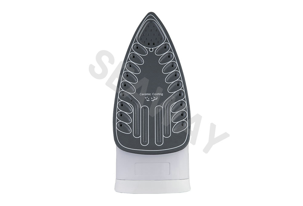 SW-3388 เครื่องใช้ในบ้านอื่น ๆ เตารีดไอน้ำไฟฟ้าแบบมัลติฟังก์ชั่นสำหรับเสื้อผ้า