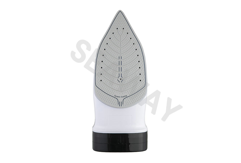 SW-605A เตารีดไอน้ำคุณภาพสูง/เตารีดแห้ง/เตารีดไฟฟ้า