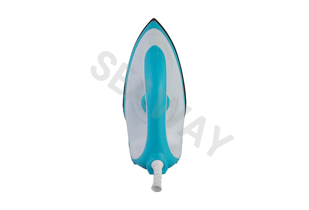 DSW-1 110/240V แผ่นความร้อนสเตนเลส เตารีดแห้ง