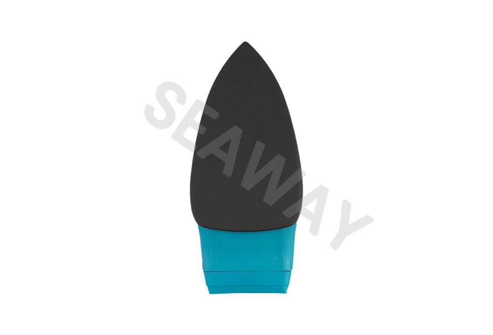 DSW-1 110/240V แผ่นความร้อนสเตนเลส เตารีดแห้ง