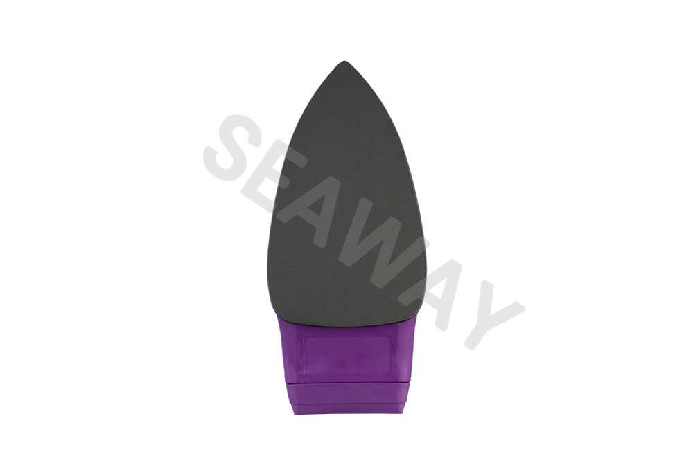 DSW-1 110/240V แผ่นความร้อนสเตนเลส เตารีดแห้ง