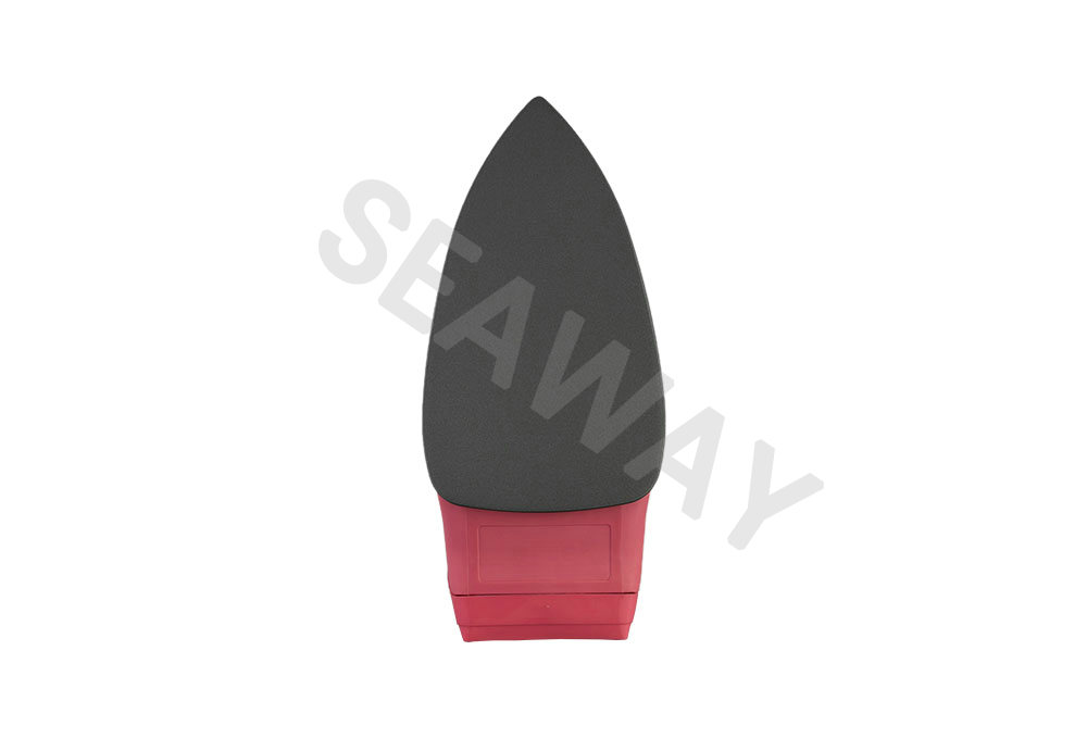 DSW-1 110/240V แผ่นความร้อนสเตนเลส เตารีดแห้ง