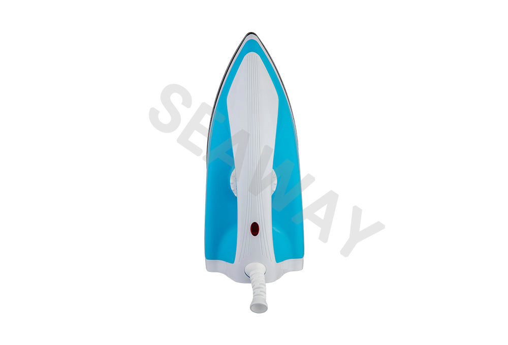 DSW-15 1000W เครื่องควบคุมอุณหภูมิแบบพกพาเตารีดแห้ง