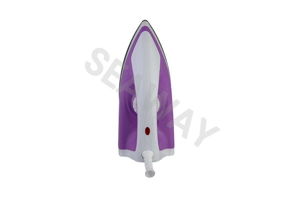 DSW-15 1000W เครื่องควบคุมอุณหภูมิแบบพกพาเตารีดแห้ง