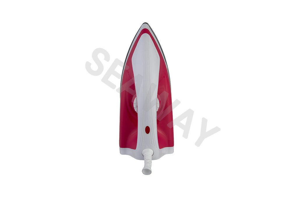 DSW-15 1000W เครื่องควบคุมอุณหภูมิแบบพกพาเตารีดแห้ง