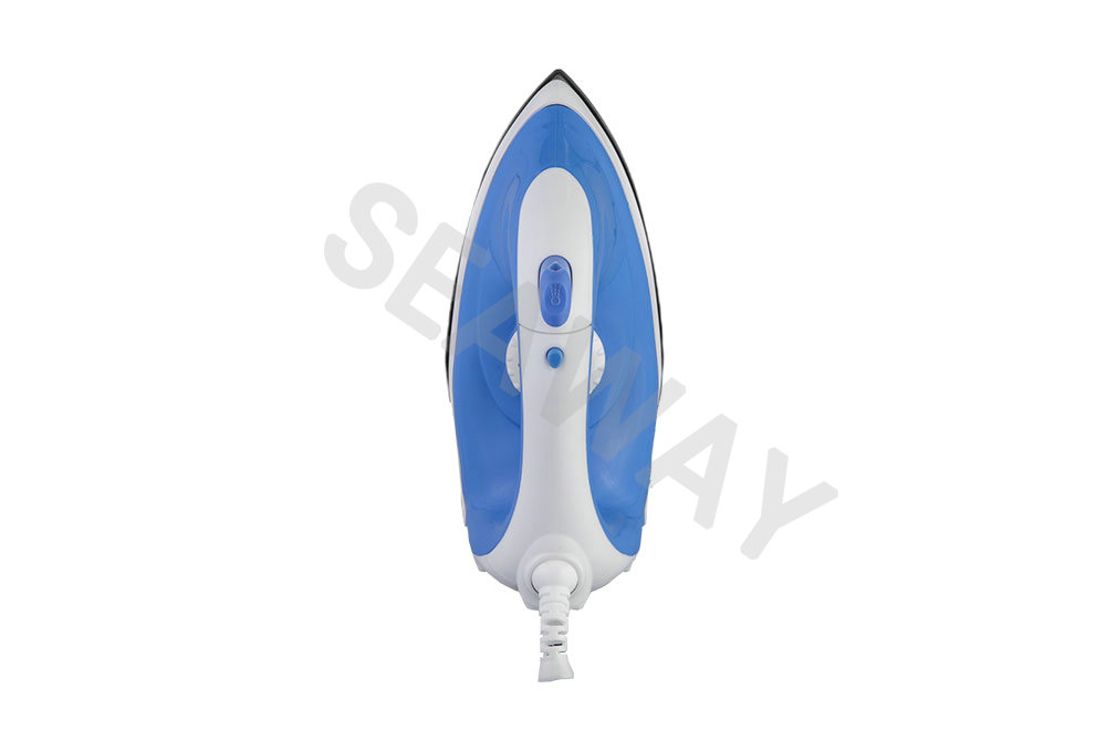 DSW-2 35ml เตารีดแห้งไม่ติดแผ่นความร้อน