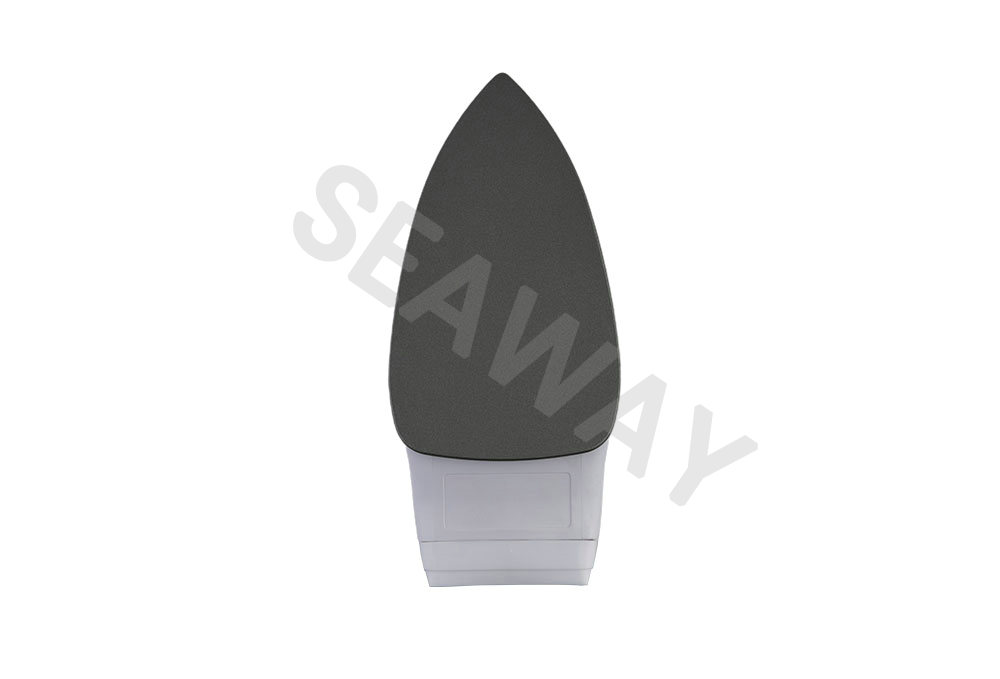 DSW-2 35ml เตารีดแห้งไม่ติดแผ่นความร้อน