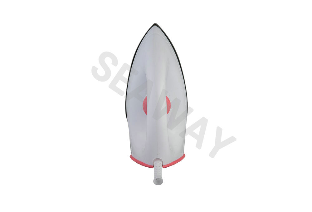 DSW-3 1000W 110/240V เตารีดไฟฟ้าแบบแห้ง