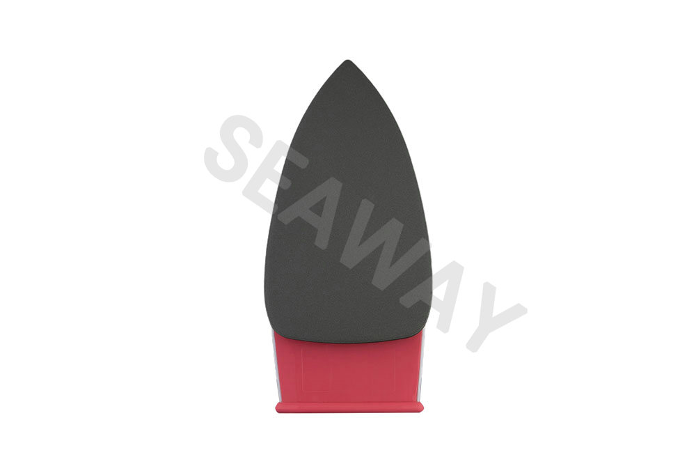 DSW-3 1000W 110/240V เตารีดไฟฟ้าแบบแห้ง