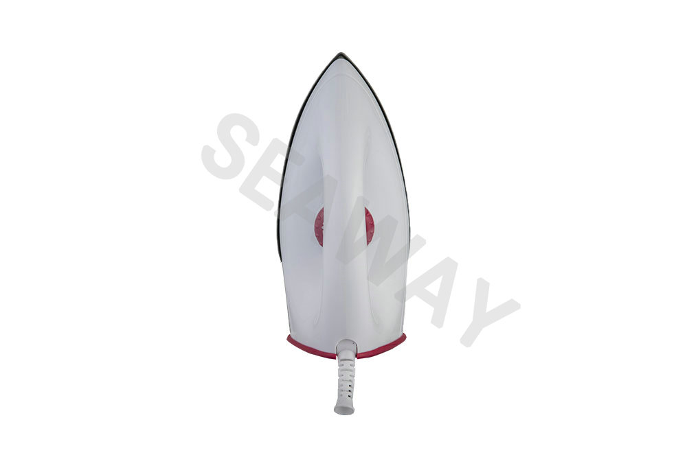 DSW-3 1000W 110/240V เตารีดไฟฟ้าแบบแห้ง