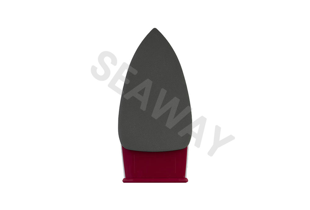 DSW-3 1000W 110/240V เตารีดไฟฟ้าแบบแห้ง