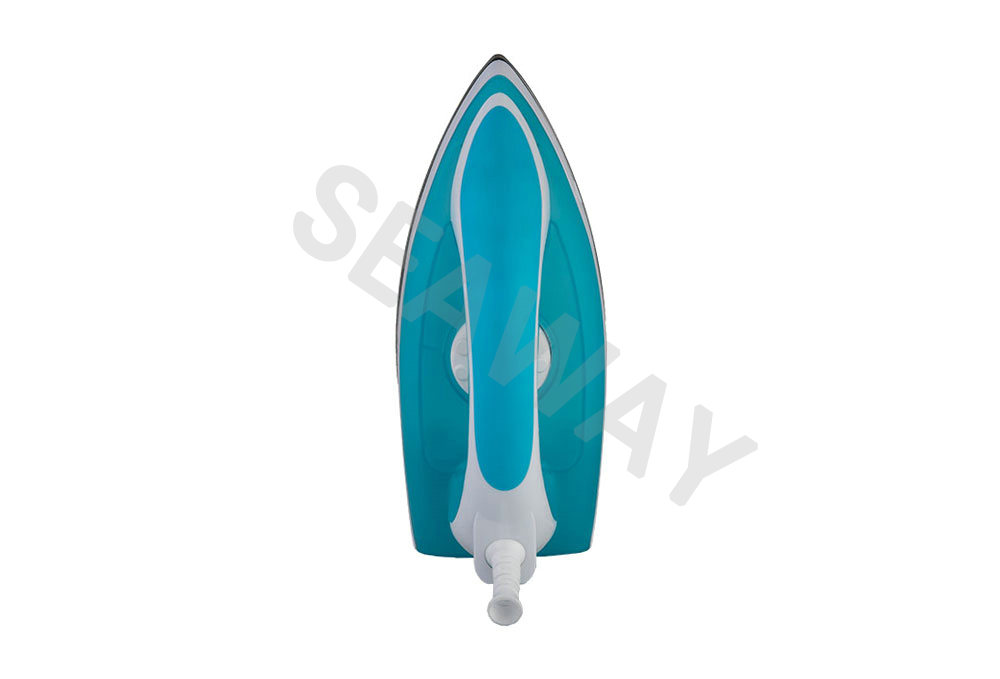 DSW-8 50/60Hz เครื่องควบคุมอุณหภูมิ เตารีดไฟฟ้าแบบแห้ง