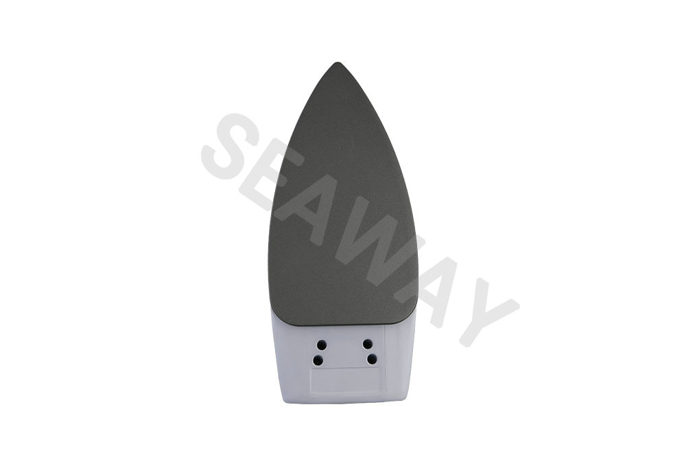 DSW-8 50/60Hz เครื่องควบคุมอุณหภูมิ เตารีดไฟฟ้าแบบแห้ง