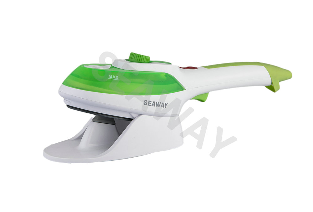 SWS-178 แปรงนึ่งด้ามจับนุ่มด้ามจับ 110V