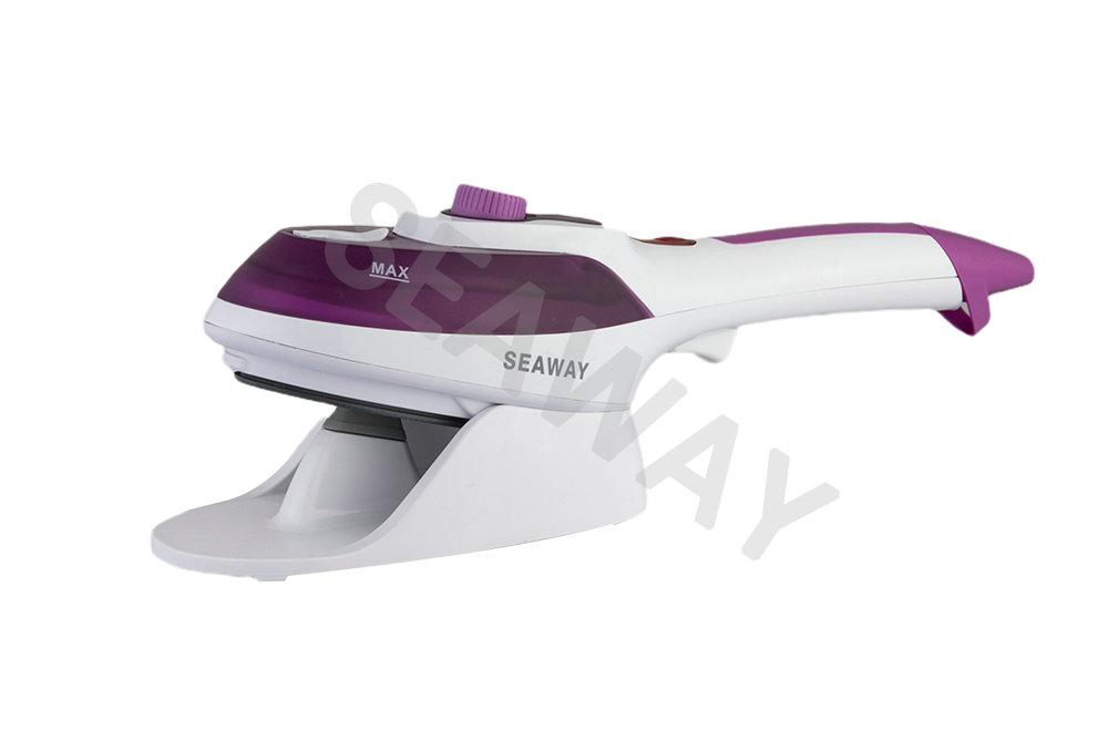 SWS-178 แปรงนึ่งด้ามจับนุ่มด้ามจับ 110V