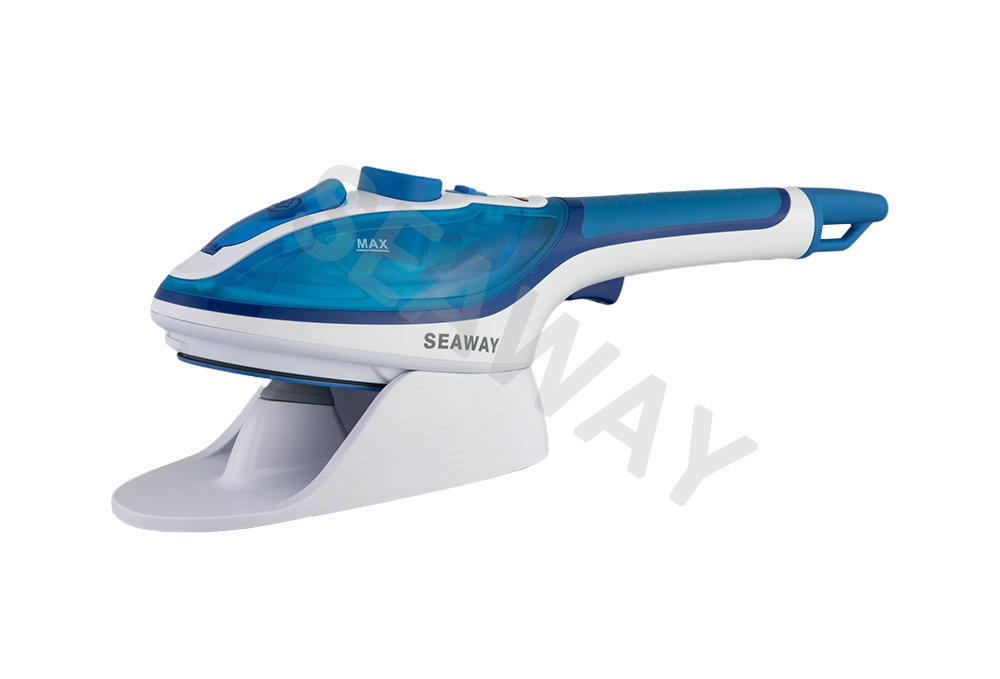 SWS-278 120ml แปรงนึ่งป้องกันความร้อนเกิน