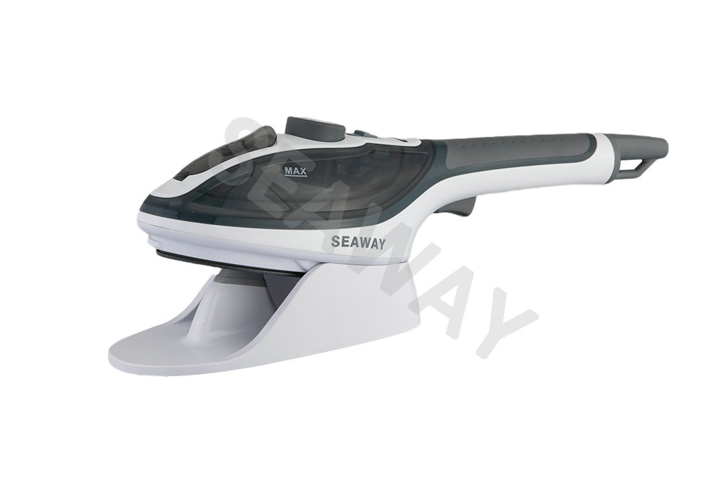 SWS-278 120ml แปรงนึ่งป้องกันความร้อนเกิน