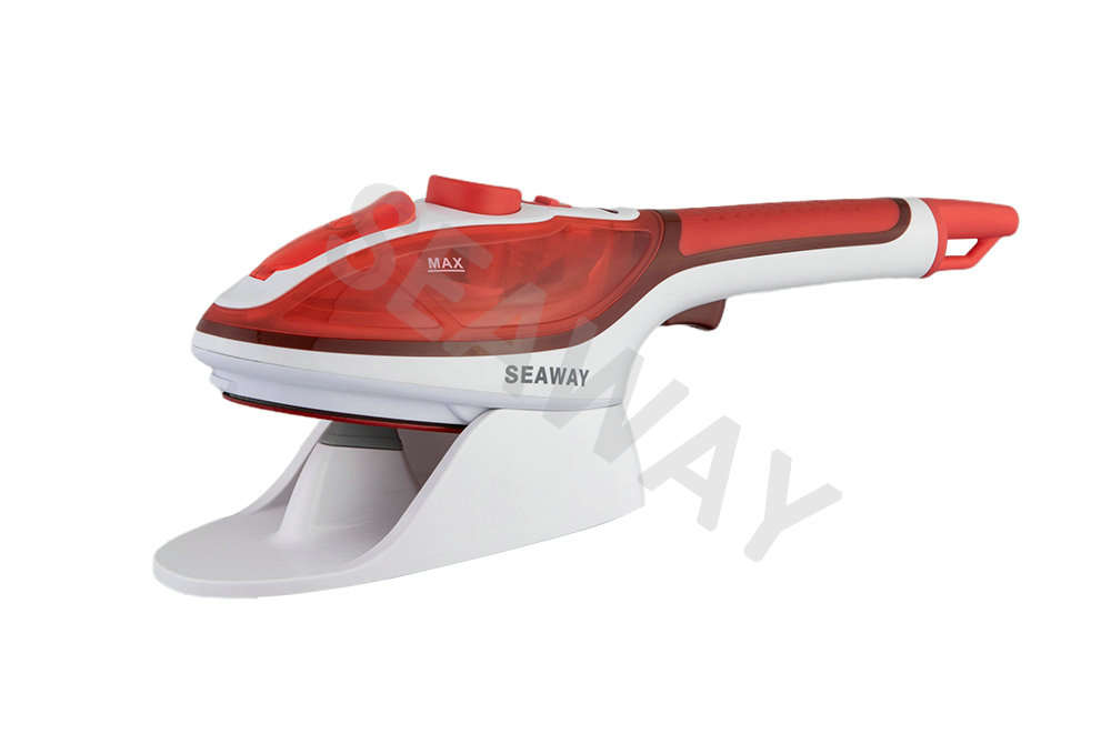 SWS-278 120ml แปรงนึ่งป้องกันความร้อนเกิน